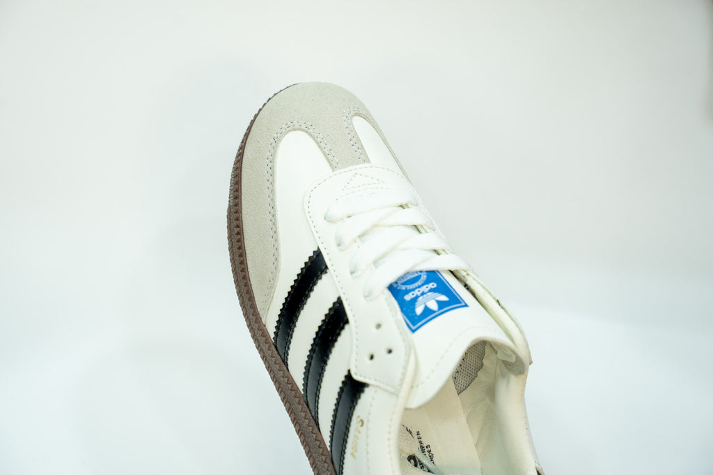 Adldas Samba OG