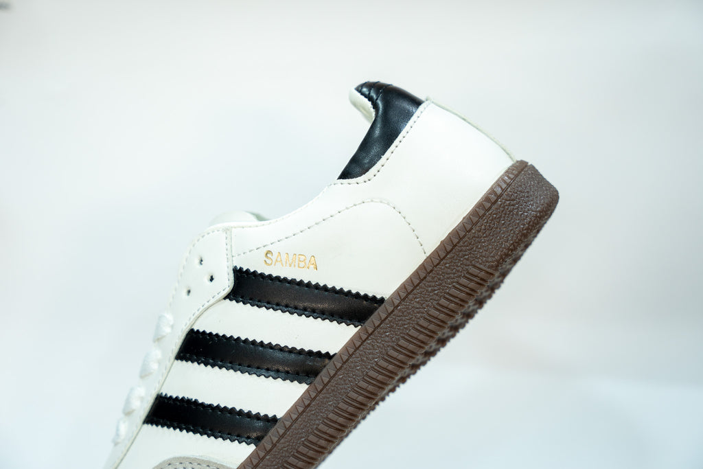 Adldas Samba OG